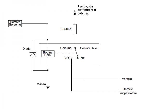 circuito.png