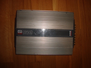 DSC02192 (300x225).jpg