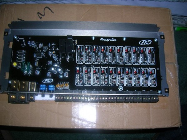 tidd10-02.jpg