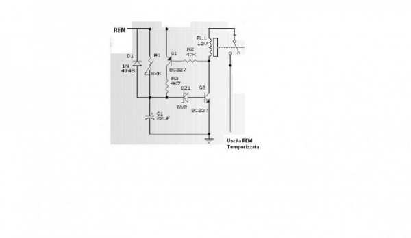 Temporizzatore REM.JPG