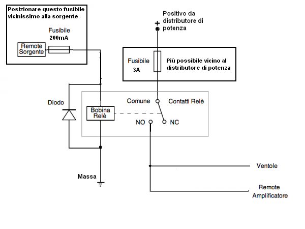 circuito.png