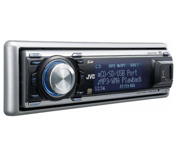 JVC KD SH 1000.jpg