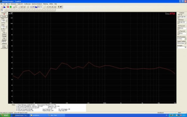 Focal+ls29neo.JPG