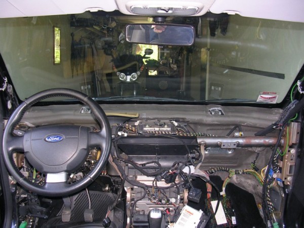 DSCN4877.JPG