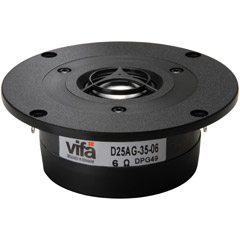 Vifa D25AG