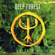 deep forest.jpg