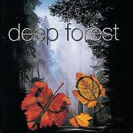 deep forest1.jpg