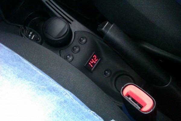 IMAG0667.jpg