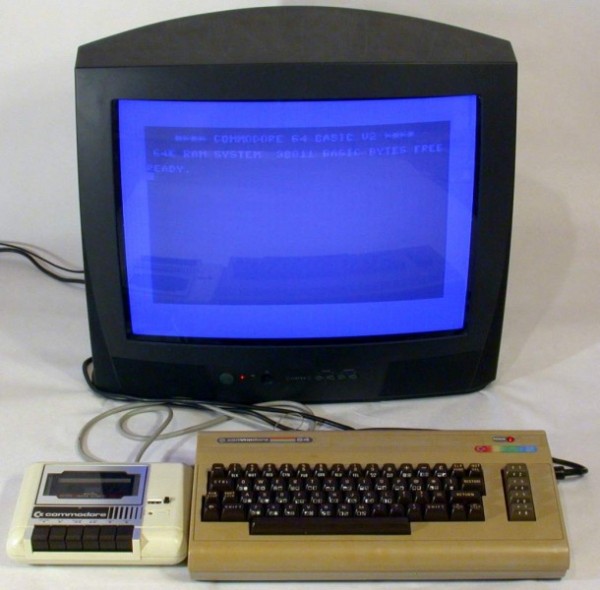 397509-commodore64setup.jpeg