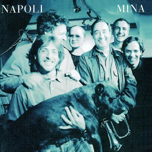 mina napoli.jpg