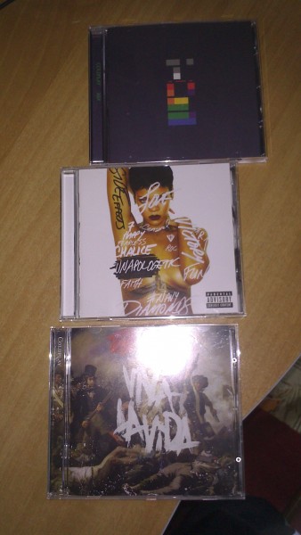 cd.jpg