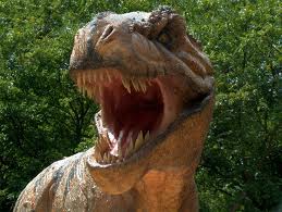Tirannosaurus Rex.jpg