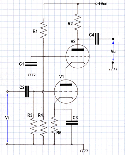 SCHEMA.gif