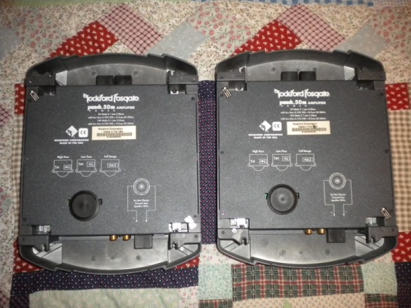 DSCN1045.JPG