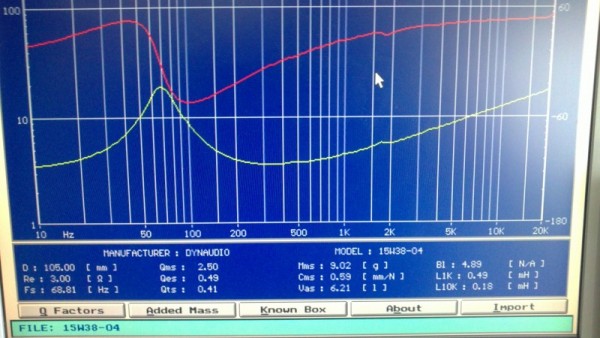 Dynaudio 15W38-O4.JPG