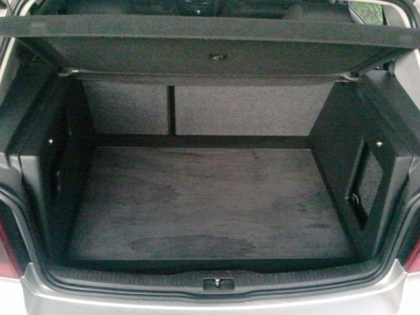 2012-12-02 16.03.26.jpg