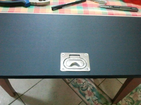 2013-03-30 16.12.59.jpg