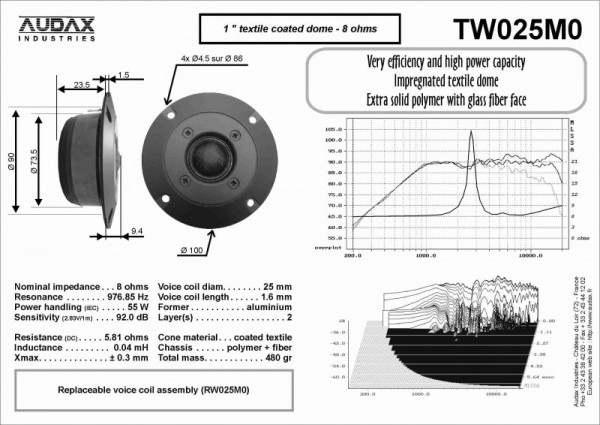 tw025m0.jpg