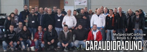 Caraudioraduno_2013_little_forum.jpg