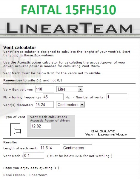 Faital 15FH510 - linearteam.jpg