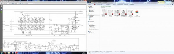 lanzar opti2000d amp section.jpg