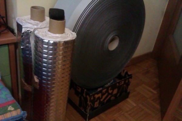 IMAG0791.jpg