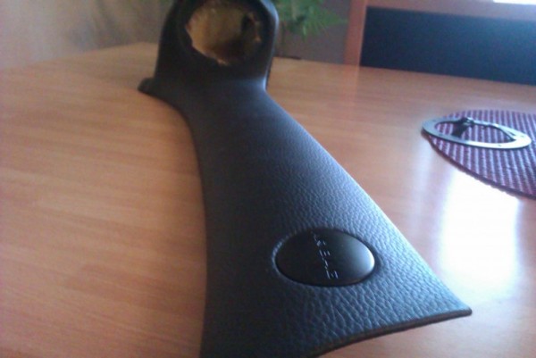 IMAG0798.jpg
