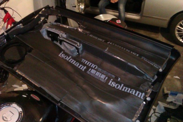 IMAG0808.jpg