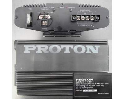 CA260 Proton.jpg