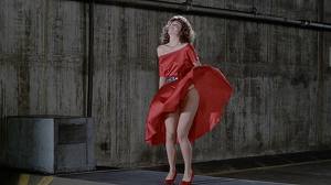 the woman in red.jpg