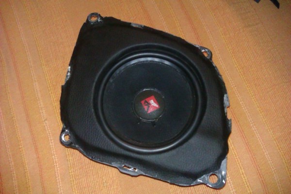 IMAG0857.jpg