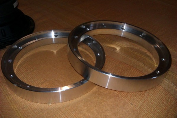 IMAG0864.jpg