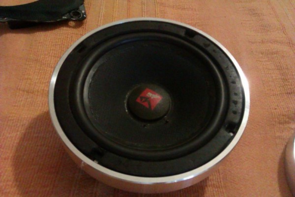IMAG0866.jpg