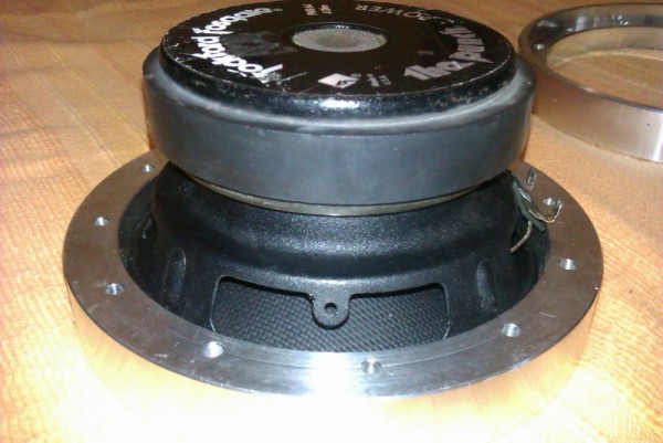 IMAG0869.jpg