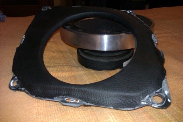 IMAG0870.jpg