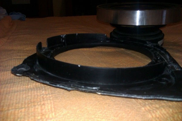 IMAG0871.jpg