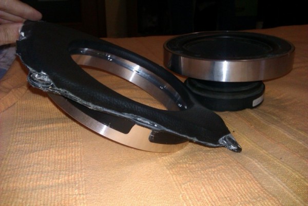 IMAG0874.jpg