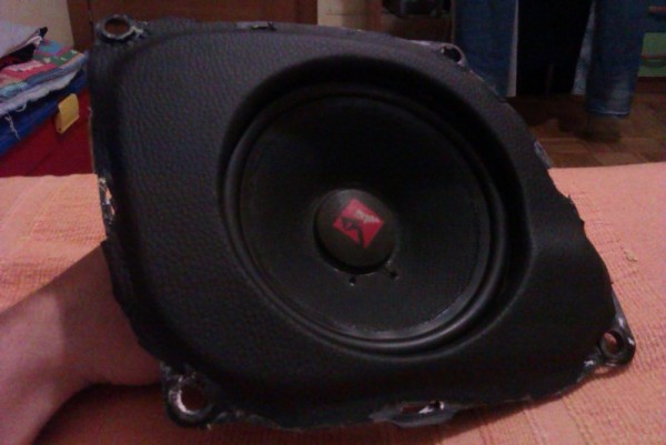 IMAG0876.jpg