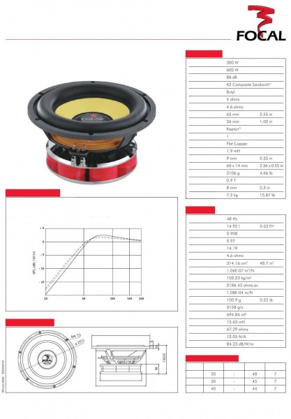 k2_power_27_kx_1_bg.jpg