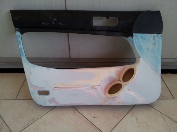 20120727_111333.jpg